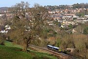 158890 Thrupp17 December 2018