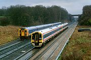 159008 & 3489 Potbridge 30 December 1994