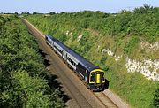 159008 Lower Wyke 12 July 2025