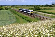 165005 Oddington 10 June 2025