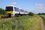 165015 North Lee 9 July 2015