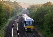 165019 Tackley 25 June 2012