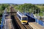 165024 Islip 2 July 2026