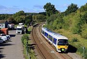 165028 Shipton 26 September 2020