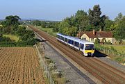 165031 Oddington 30 May 2020