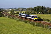 165033 Charlton-on-Otmoor 30 May 2020