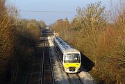 165037 Yarnton 20 December 2016