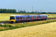 165104 Cholsey 8 July 2014