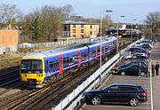 165104 Oxford 1 April 2015