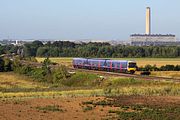 165106 Culham 18 July 2015
