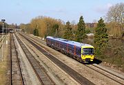 165106 Hinksey 15 February 2013