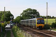 165107 Tackley 9 June 2017