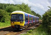 165111 Kingham 7 June 2014