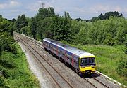 165112 Kennington 28 July 2014