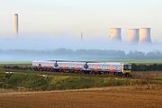 165114 Culham 26 September 2015