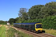 165114 Little Bedwyn 30 July 2020