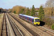 165116 Hinksey 4 December 2012