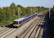 165116 South Moreton 10 September 2015