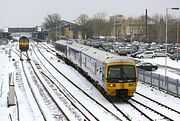 165117 Oxford 21 January 2013