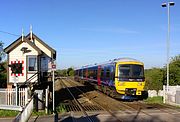 165118 Ascott-under-Wychwood 1 May 2018