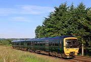 165118 Ascott-under-Wychwood 20 June 2022