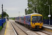 165121 Ascott-under-Wychwood 6 June 2011