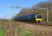 165121 Uffington 25 April 2023