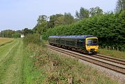 165122 Little Bedwyn 8 September 2023