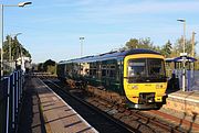 165123 Ascott-under-Wychwood 6 September 2018