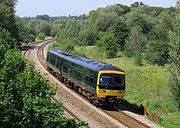 165123 Kintbury 27 May 2026