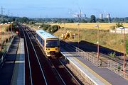 165123 Radley 4 July 2002