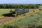 165124 Culham 11 June 2022