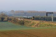 165124 Culham 26 March 2022