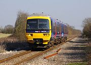 165124 Oddington 7 March 2011