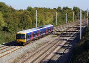 165124 South Moreton 10 September 2015