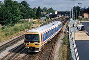 165125 Oxford 27 June 1998