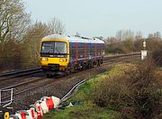 165125 Somerton 28 November 2015