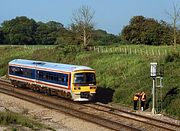 165126 Compton Beauchamp 29 May 2002