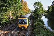 165126 Little Bedwyn 29 September 2023