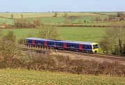 165126 Tackley 2 January 2012