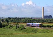 165127 Culham 2 July 2016