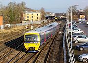 165127 Oxford 30 January 2015