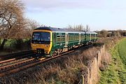 165129 Gossington 17 December 2018