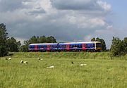 165129 Lyneham 28 June 2012