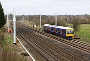 165130 Lower Basildon 30 March 2015