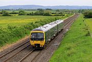 165131 Fiddington 3 June 2021