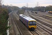 165131 Hinksey 6 February 2017