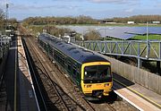 165134 Cam & Dursley 26 March 2019