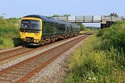 165136 Purton Common 15 June 2023