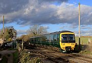 165136 Tackley 7 February 2019